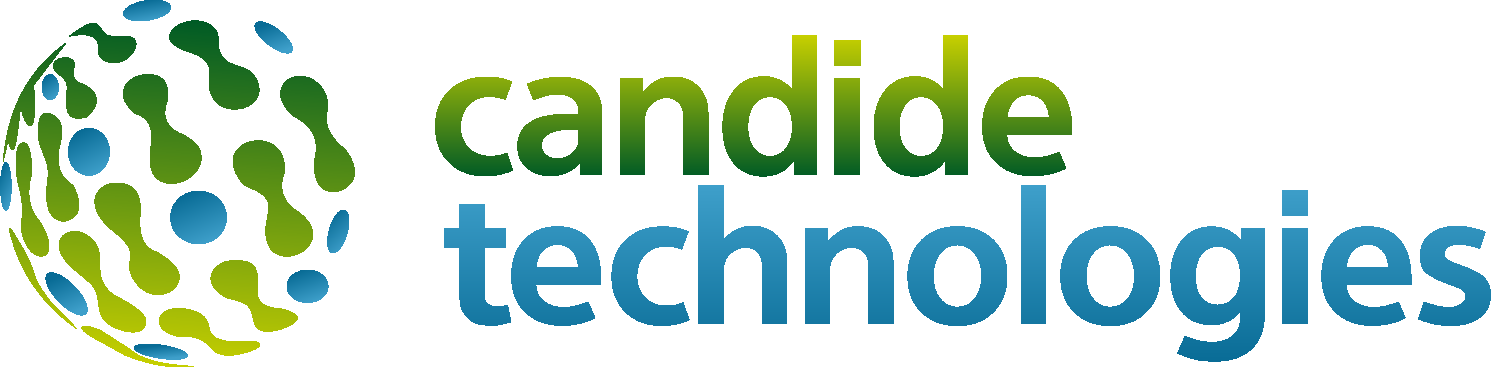Candide Technologies